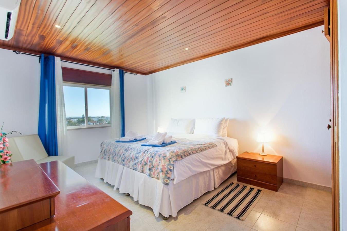 Apartamento Grannys Ocean View Near And Old Town