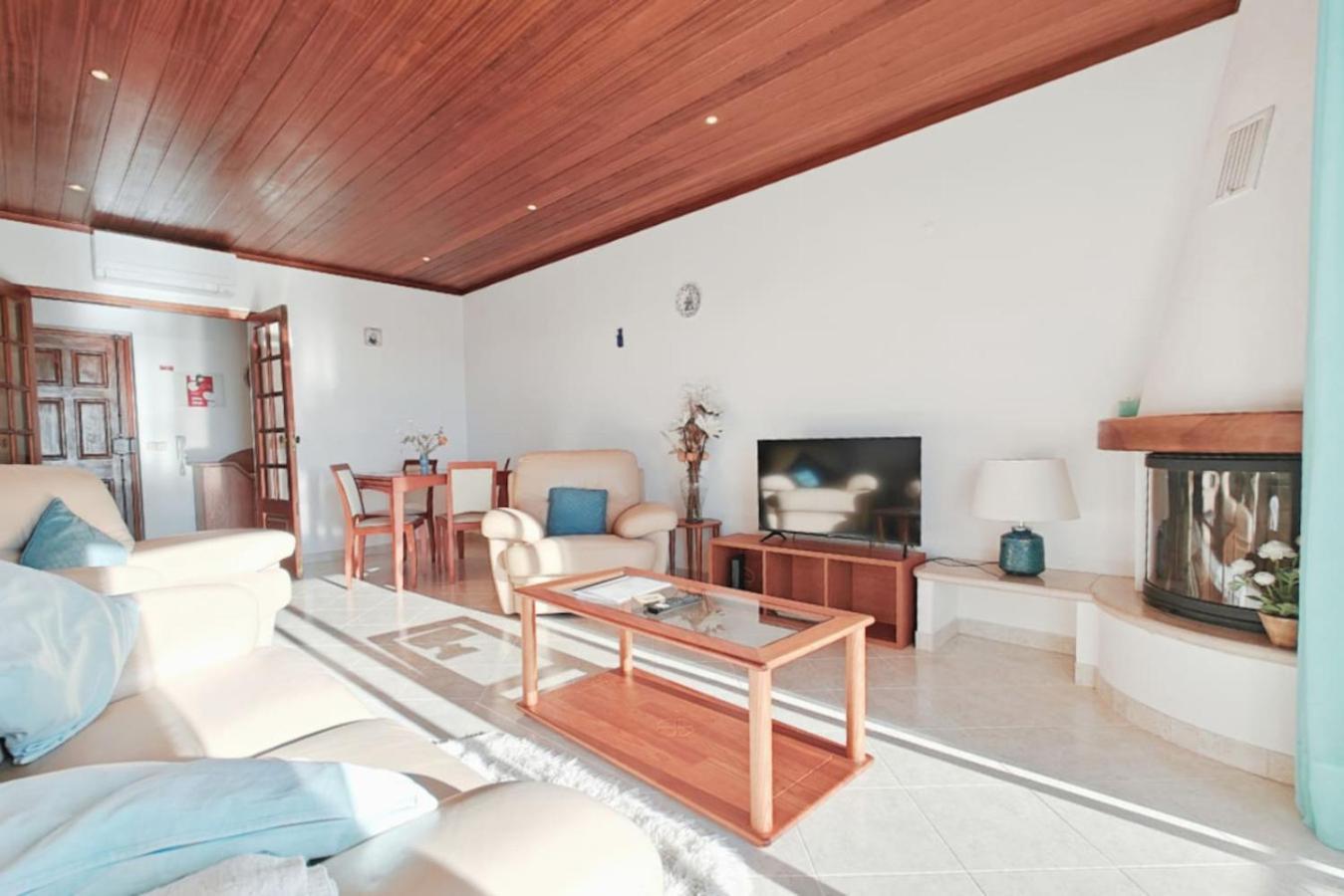 Apartamento Grannys Ocean View Near And Old Town